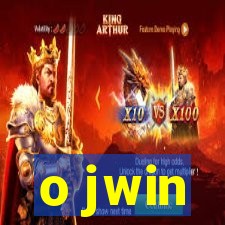 o jwin